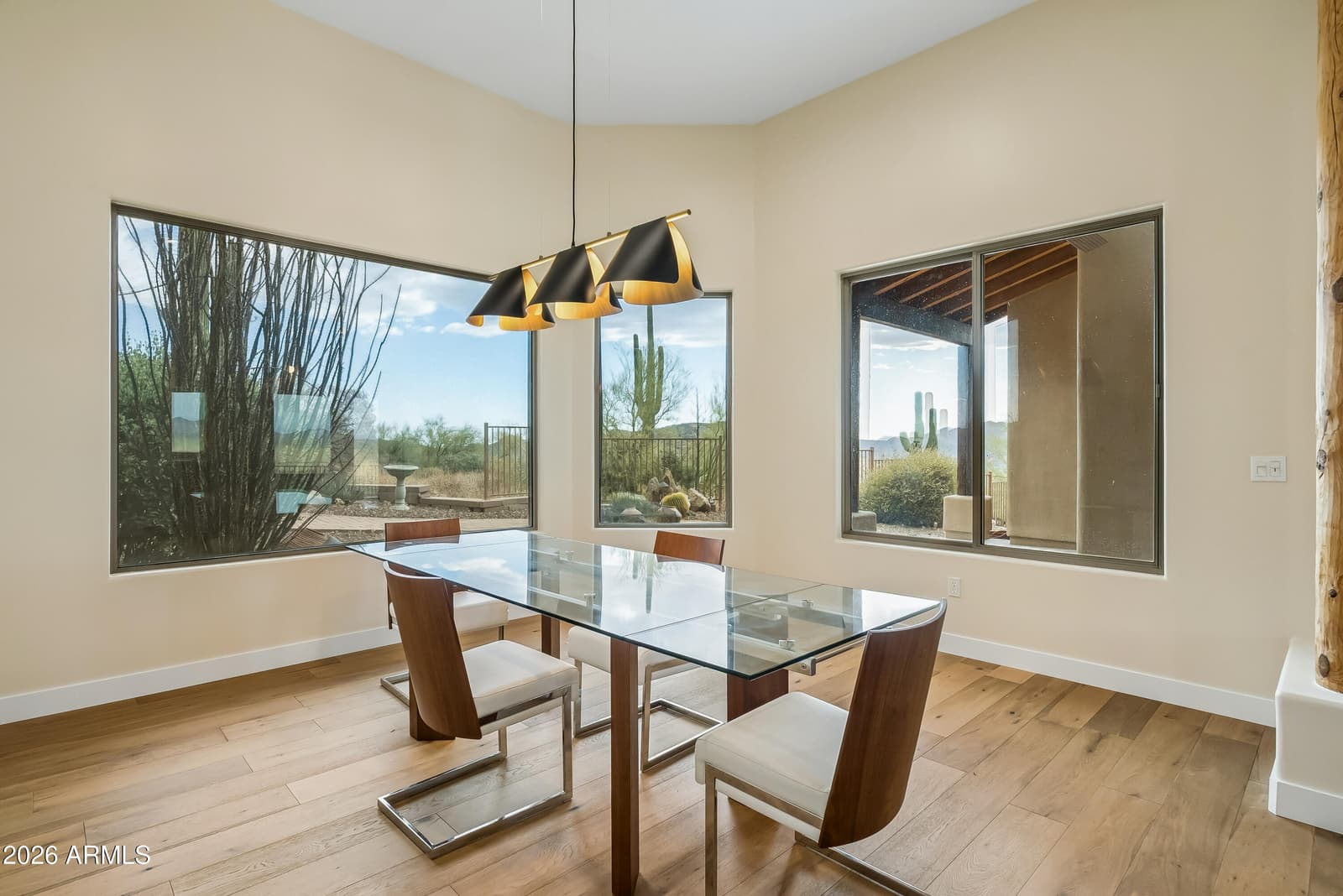 45214 N 15th Way, New River, AZ 85087 — photo 22 of 69