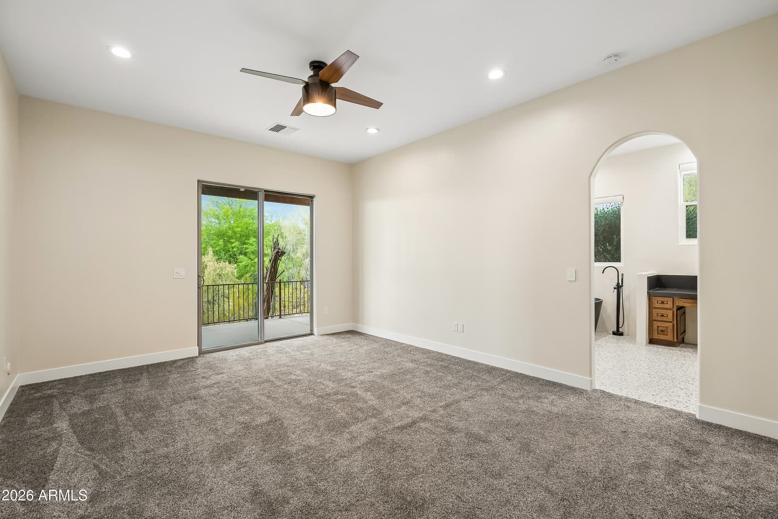 45214 N 15th Way, New River, AZ 85087 — photo 23 of 69
