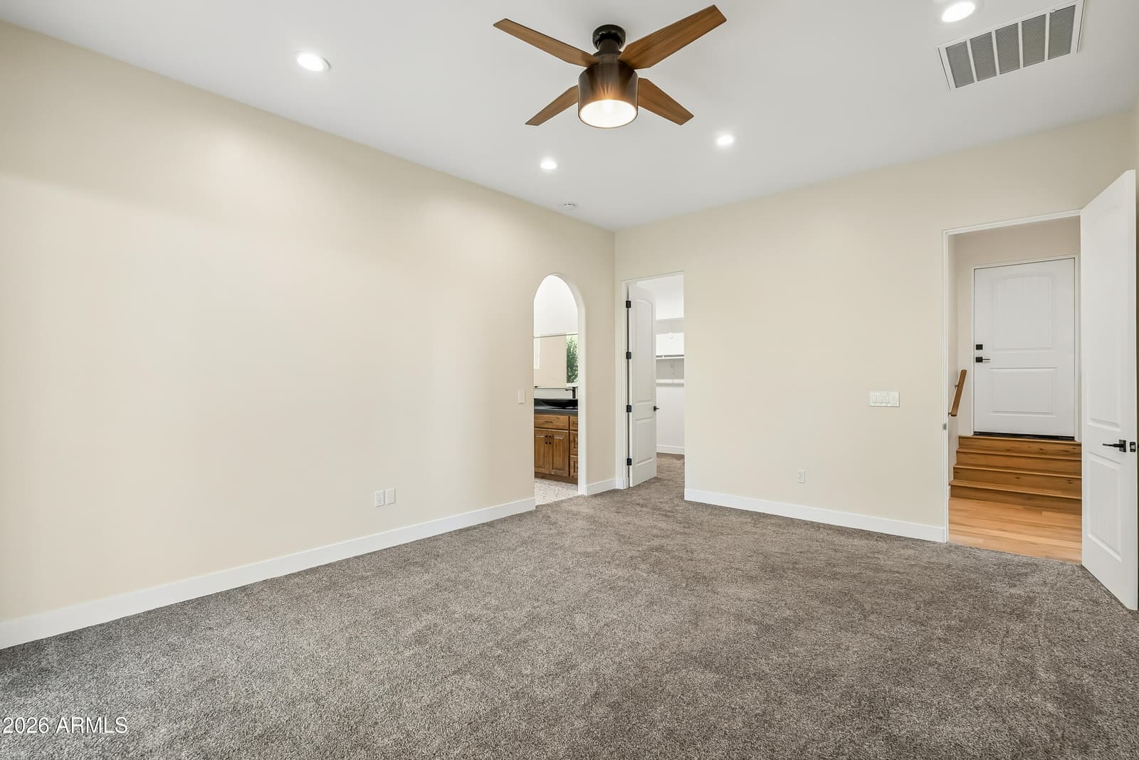 45214 N 15th Way, New River, AZ 85087 — photo 25 of 69
