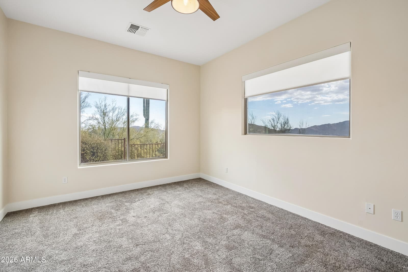 45214 N 15th Way, New River, AZ 85087 — photo 35 of 69