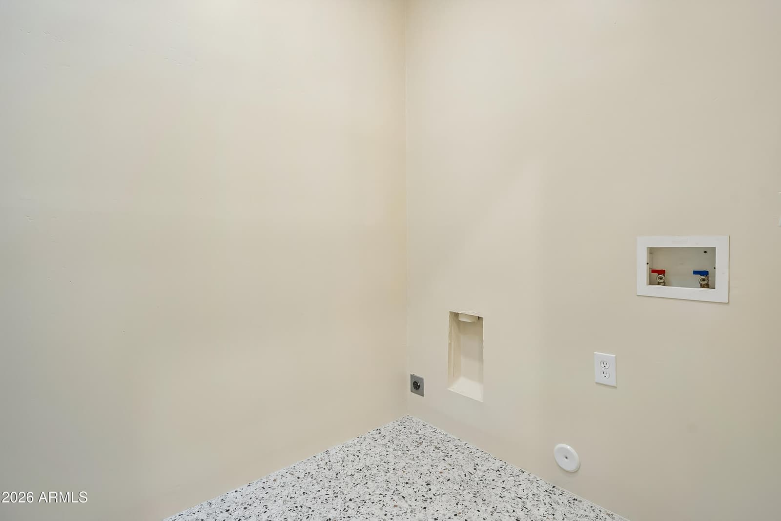 45214 N 15th Way, New River, AZ 85087 — photo 36 of 69