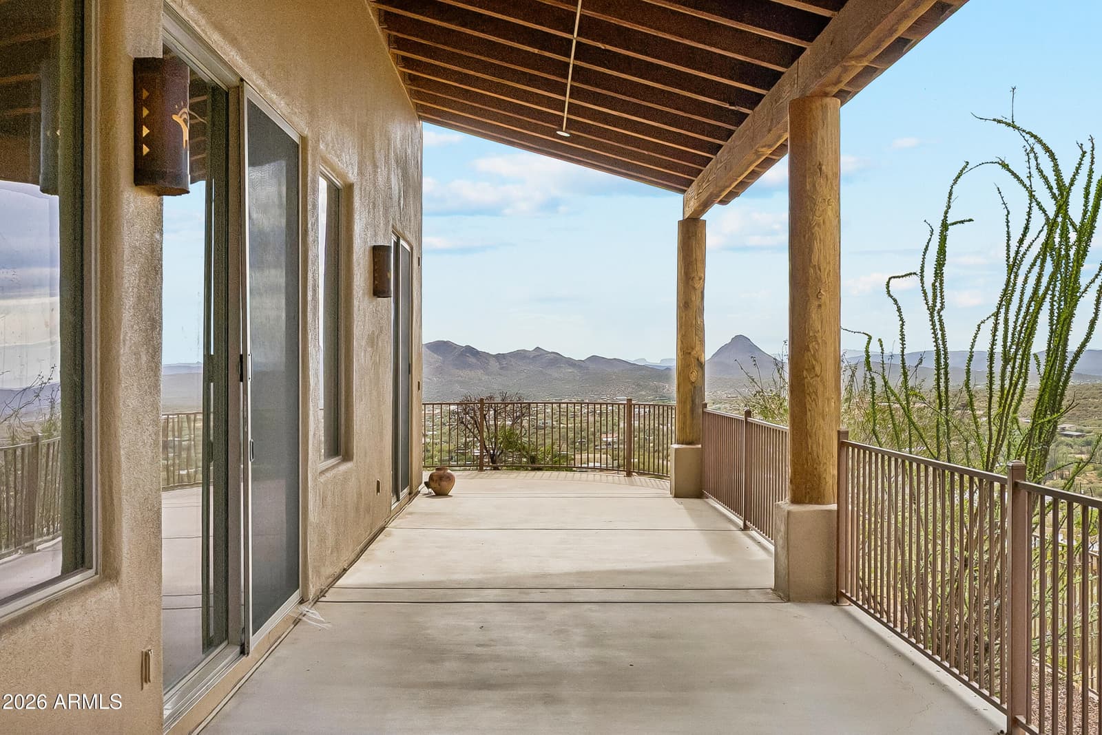 45214 N 15th Way, New River, AZ 85087 — photo 39 of 69
