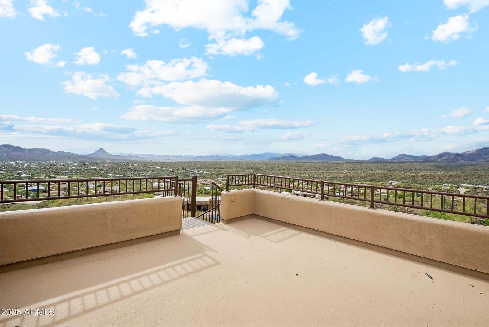 45214 N 15th Way, New River, AZ 85087 — photo 42 of 69