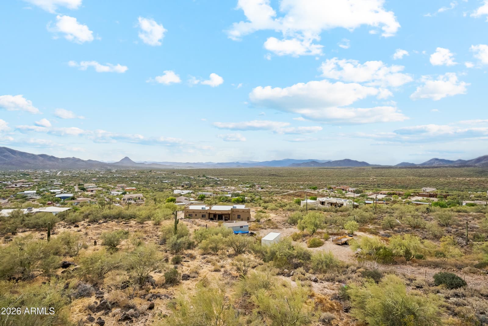45214 N 15th Way, New River, AZ 85087 — photo 69 of 69