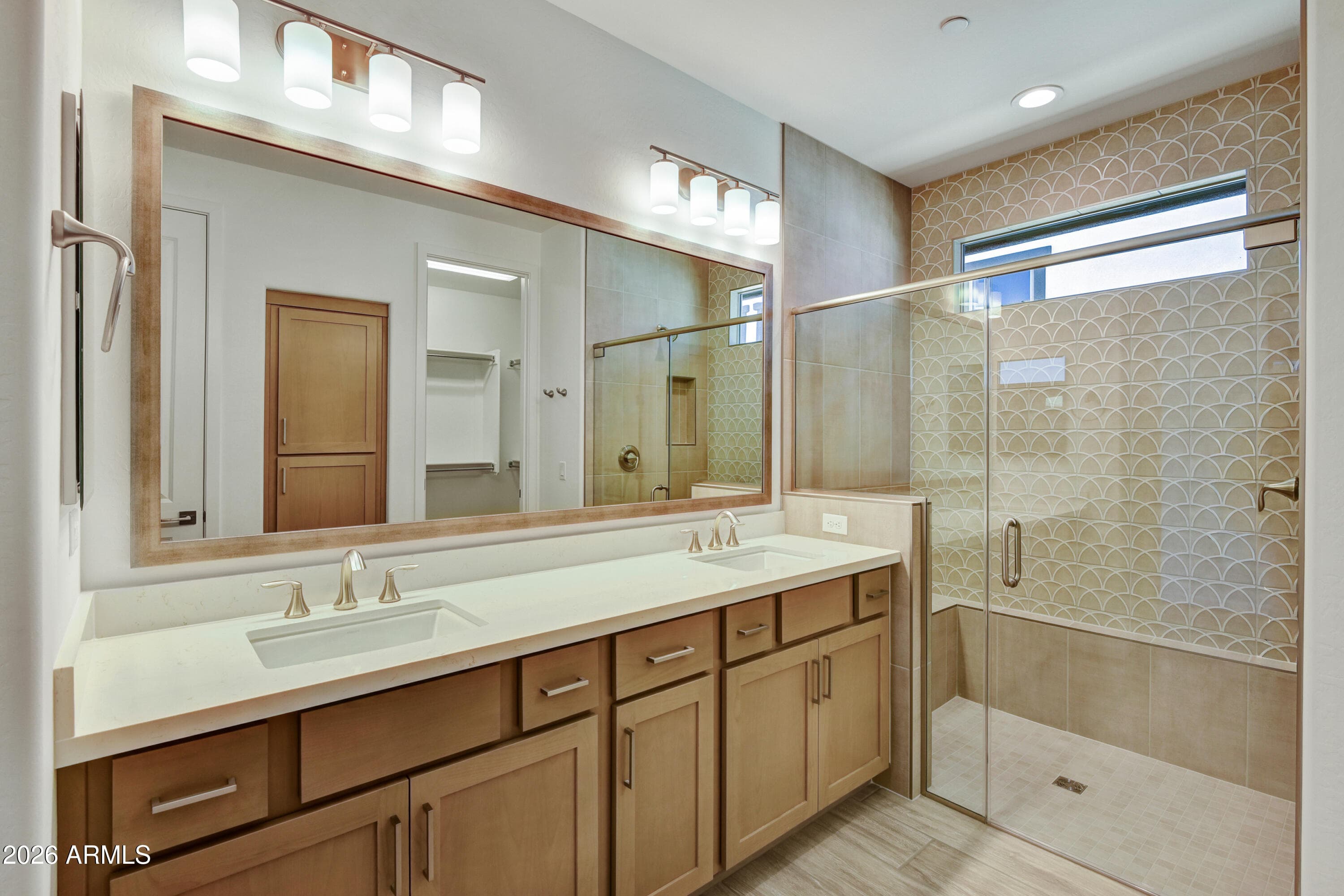 29660 N JUVENTINO Way, Rio Verde, AZ 85263 — photo 18 of 56