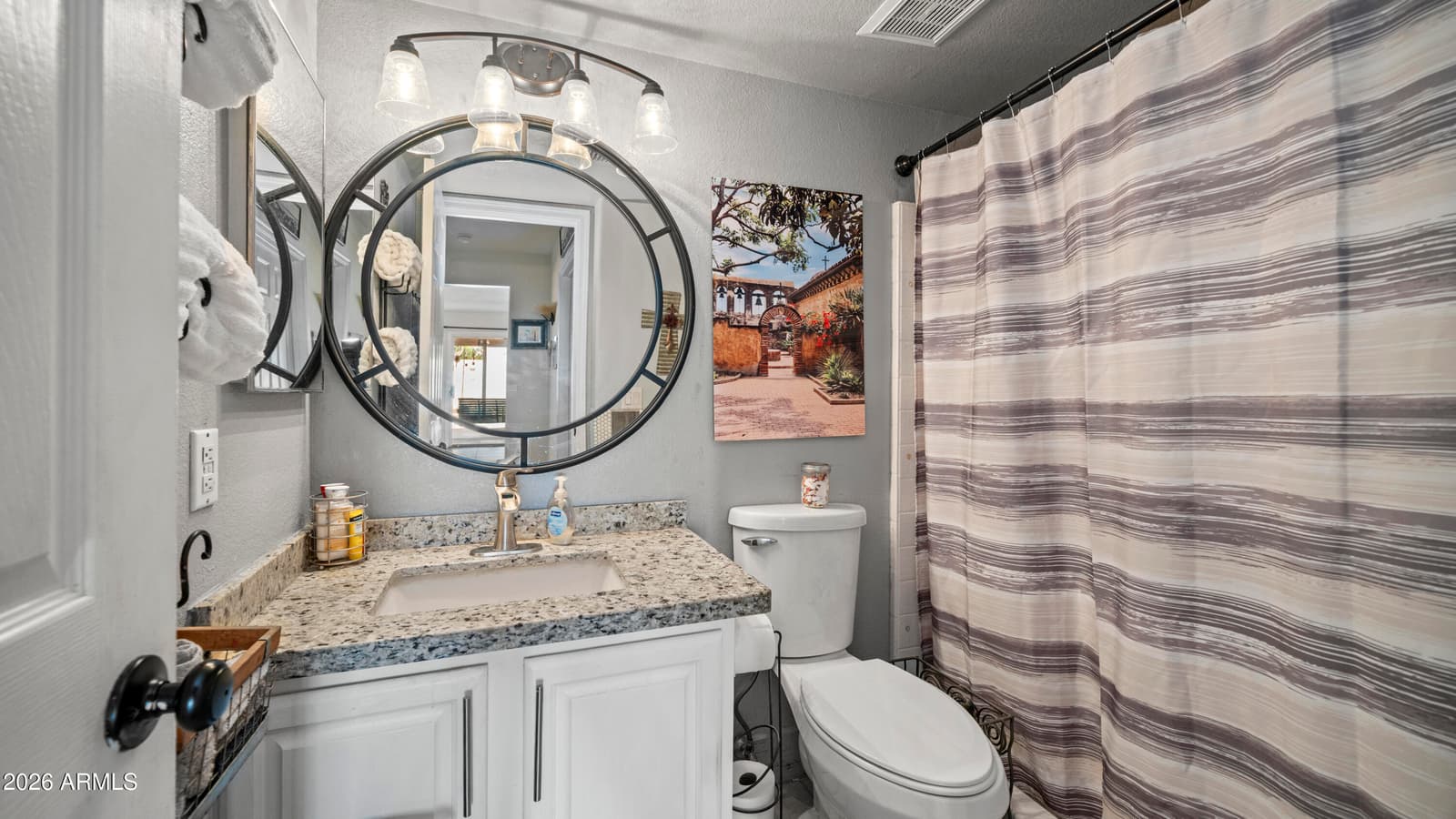 22531 N 74TH Avenue, Glendale, AZ 85310 — photo 10 of 36