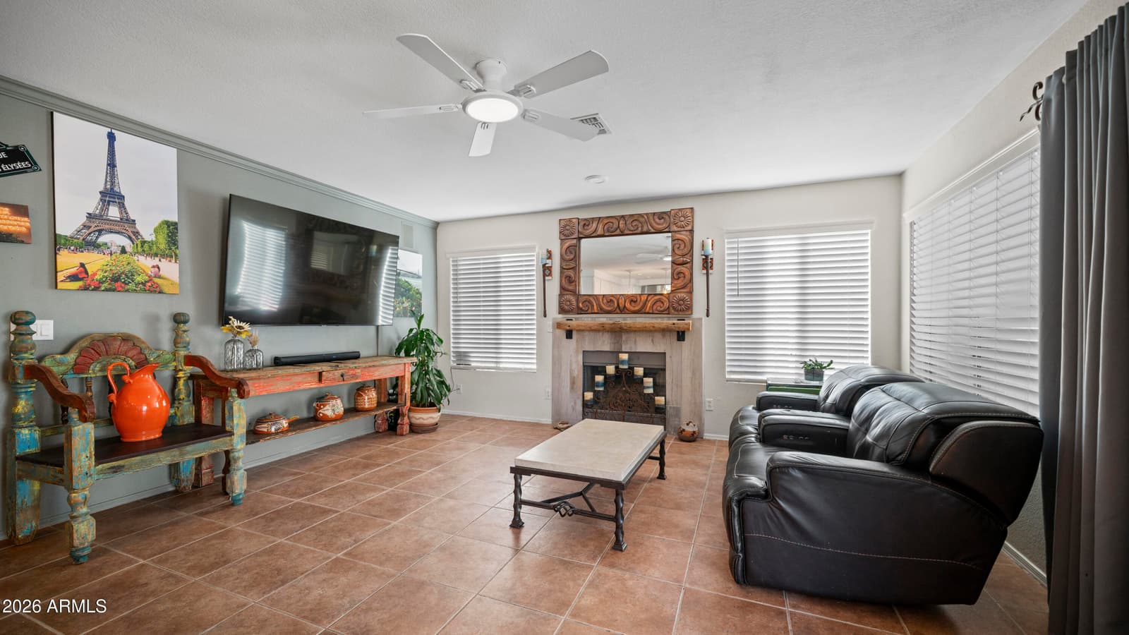22531 N 74TH Avenue, Glendale, AZ 85310 — photo 12 of 36