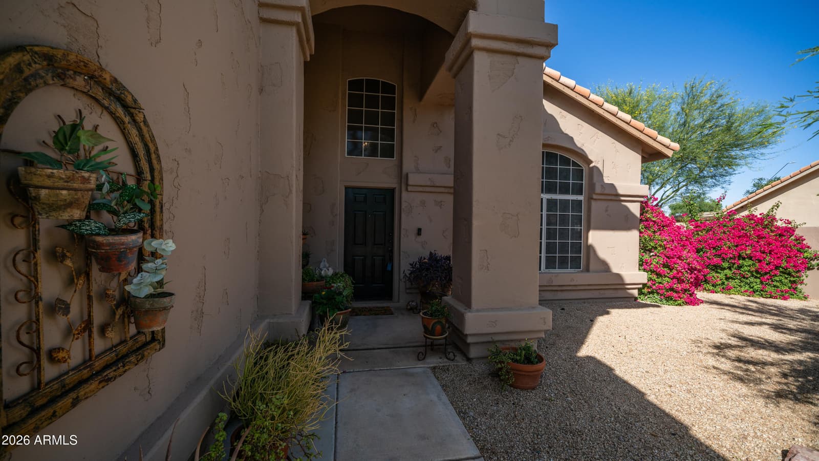 22531 N 74TH Avenue, Glendale, AZ 85310 — photo 4 of 36