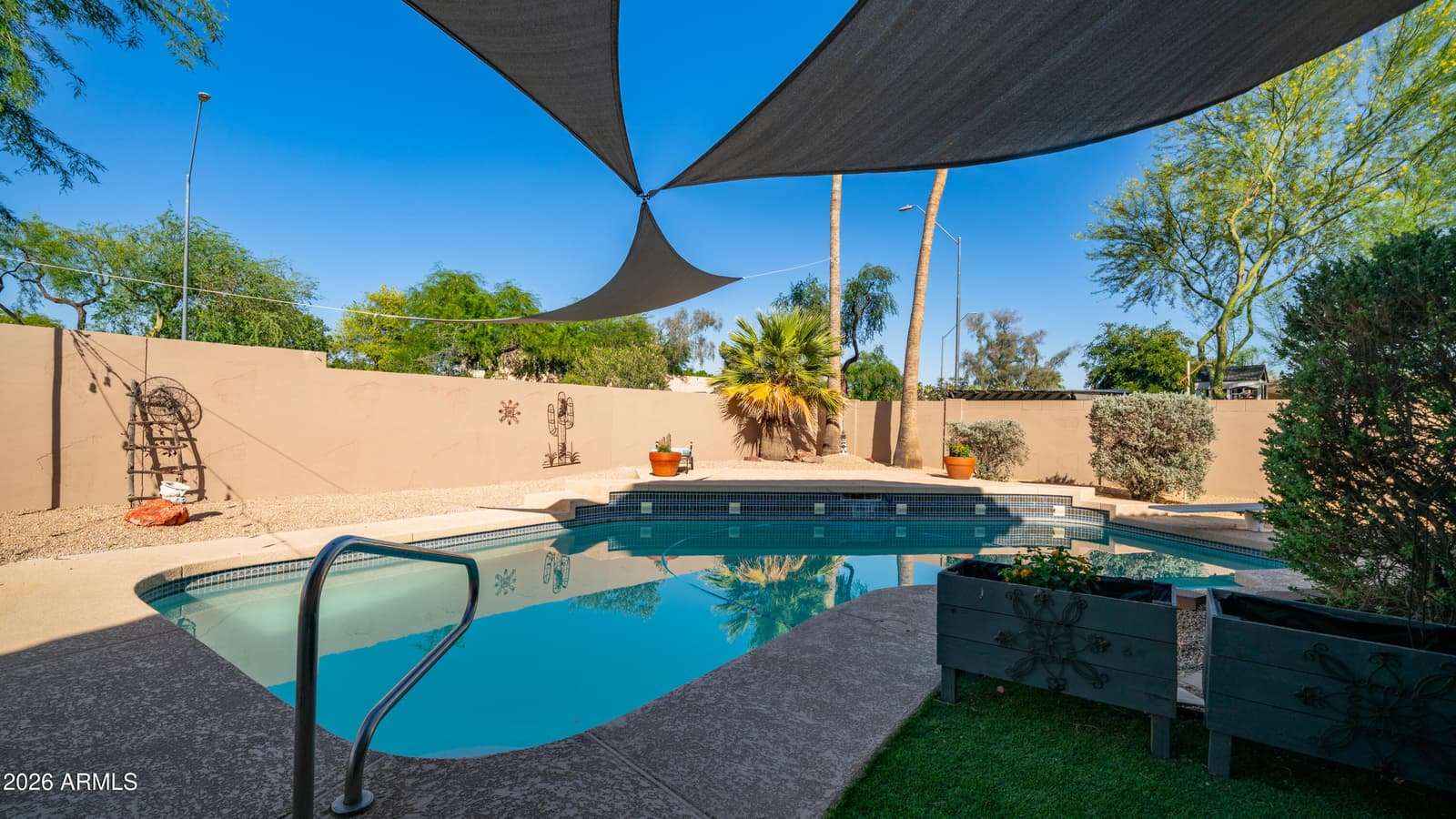 22531 N 74TH Avenue, Glendale, AZ 85310 — photo 28 of 36