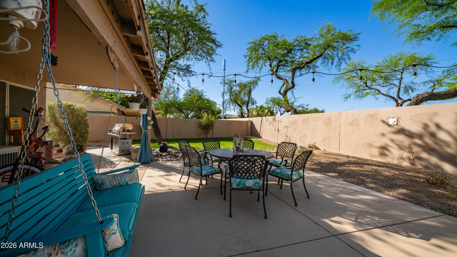 22531 N 74TH Avenue, Glendale, AZ 85310 — photo 30 of 36