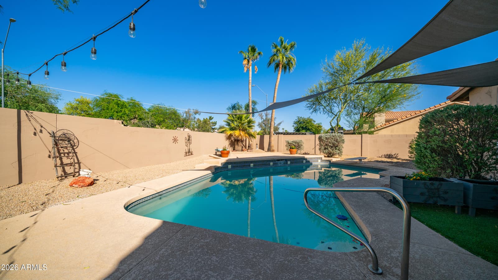 22531 N 74TH Avenue, Glendale, AZ 85310 — photo 31 of 36