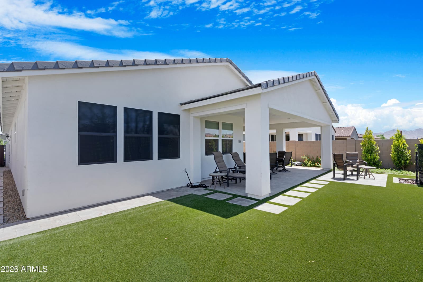 17616 W Middlebury Street, Surprise, AZ 85388 — photo 34 of 47
