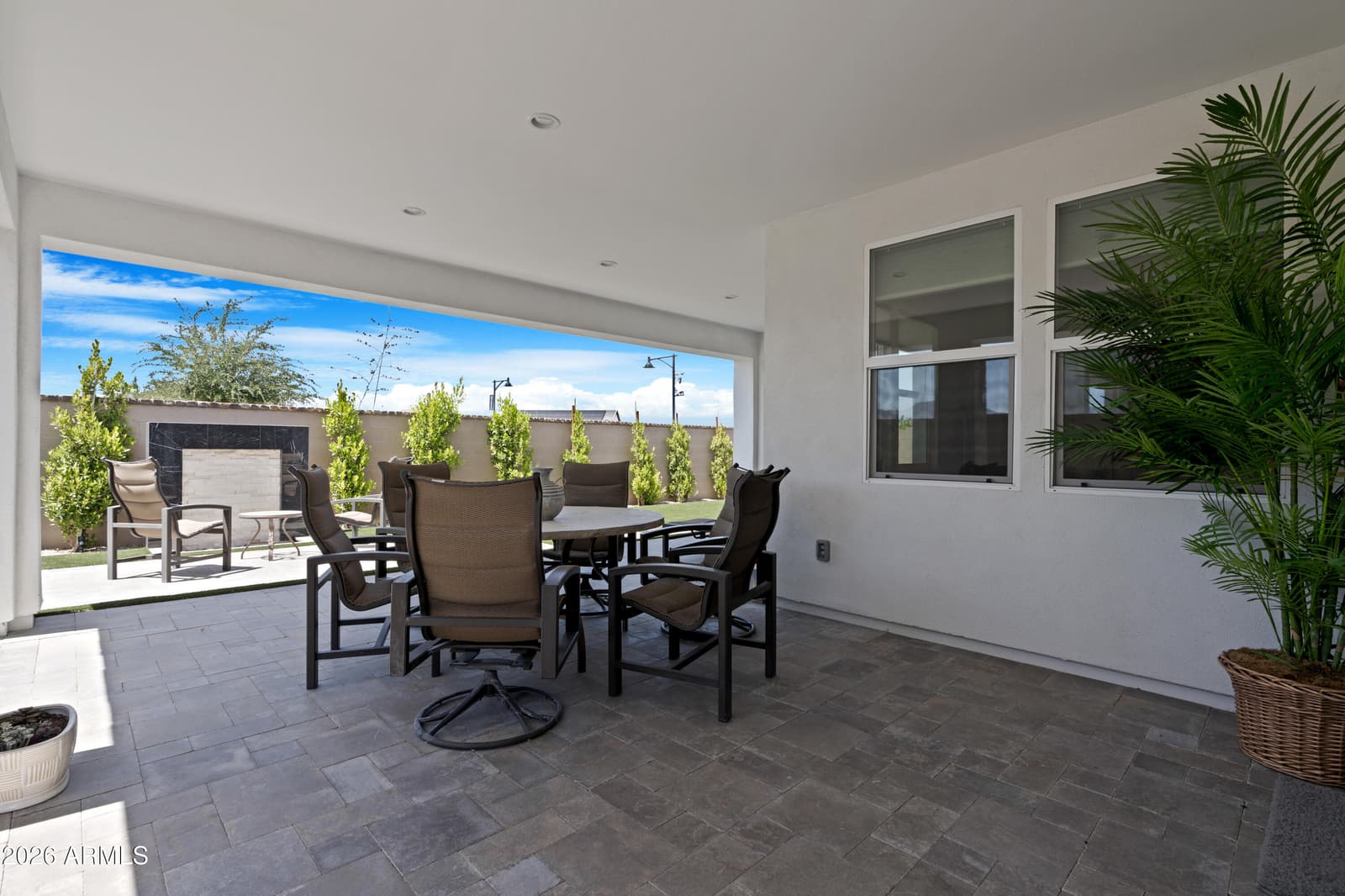 17616 W Middlebury Street, Surprise, AZ 85388 — photo 43 of 47