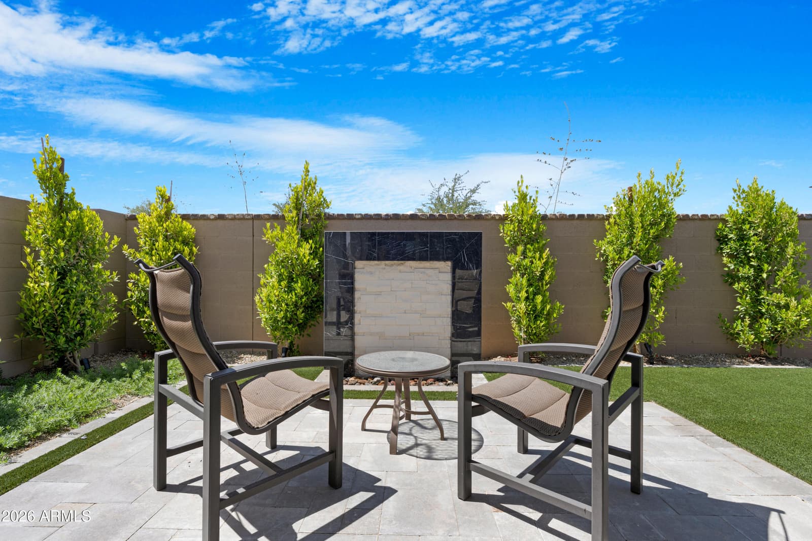 17616 W Middlebury Street, Surprise, AZ 85388 — photo 45 of 47