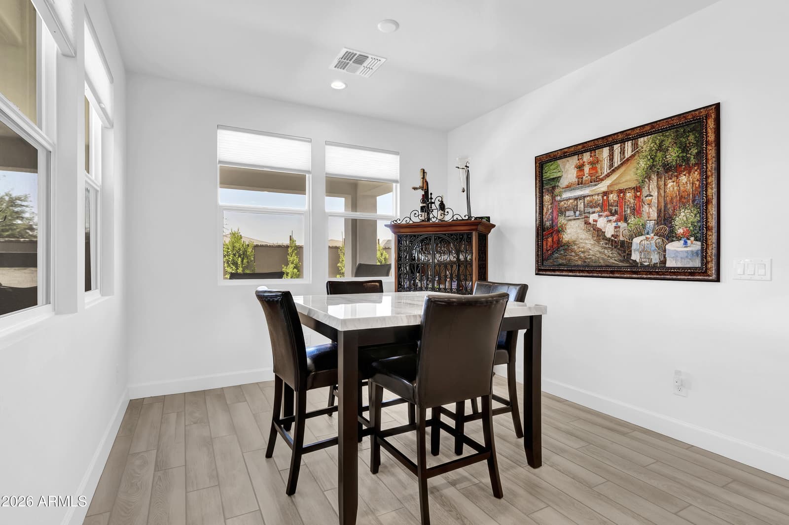 17616 W Middlebury Street, Surprise, AZ 85388 — photo 18 of 47