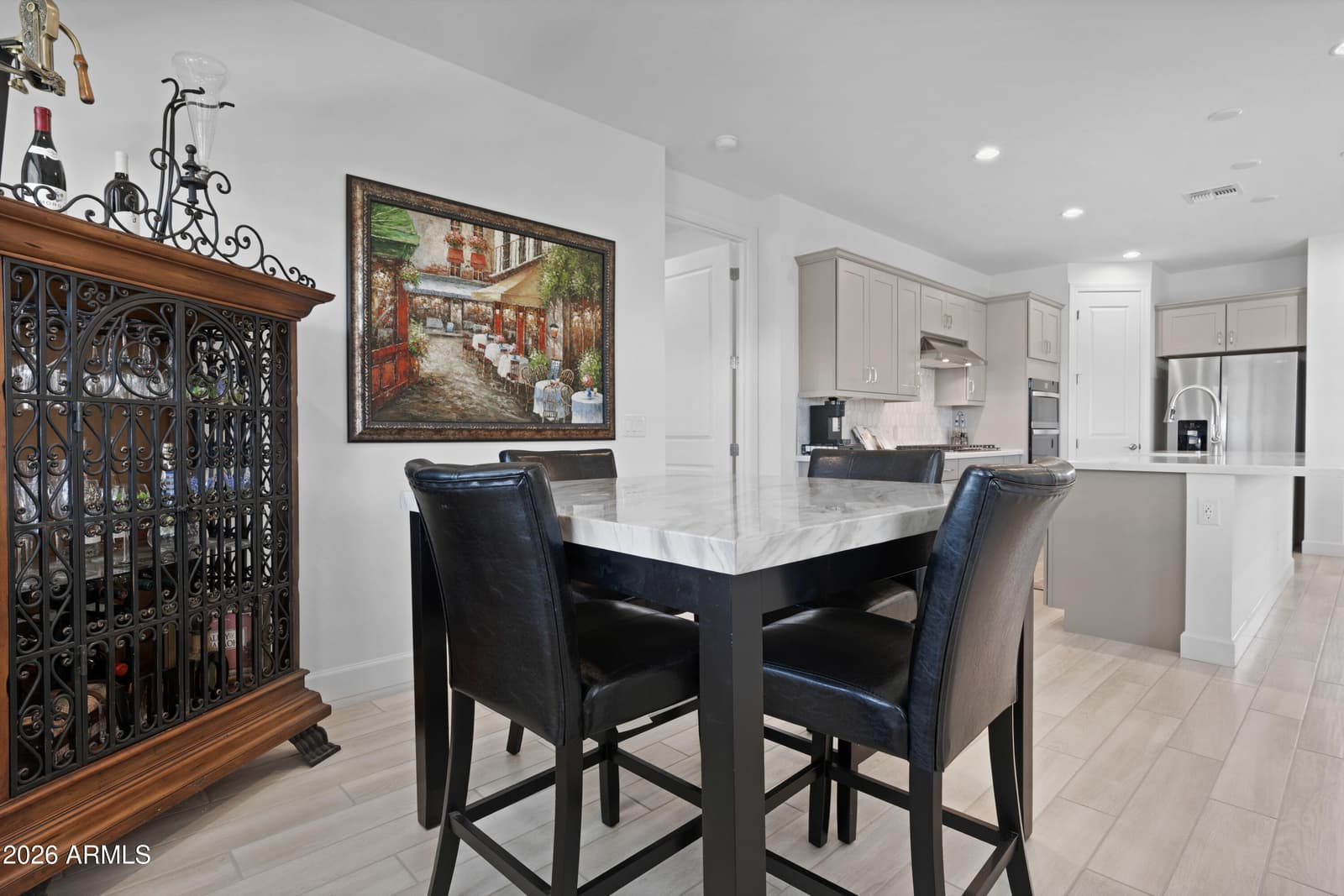 17616 W Middlebury Street, Surprise, AZ 85388 — photo 19 of 47