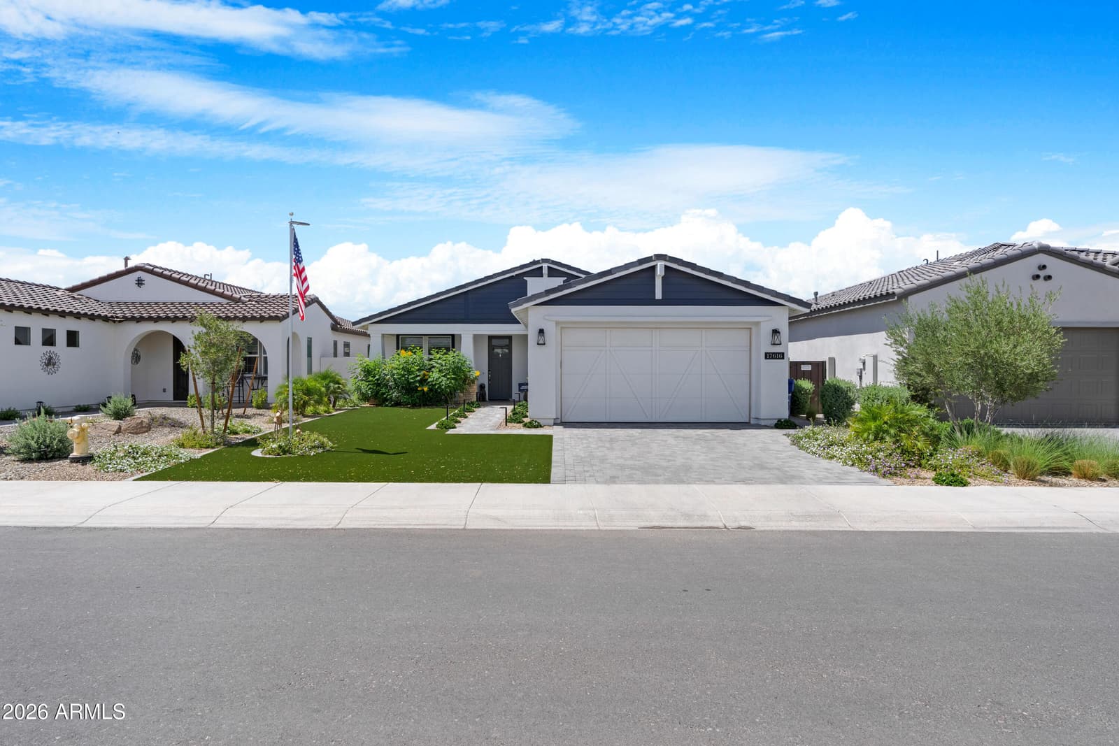 17616 W Middlebury Street, Surprise, AZ 85388 — photo 2 of 47