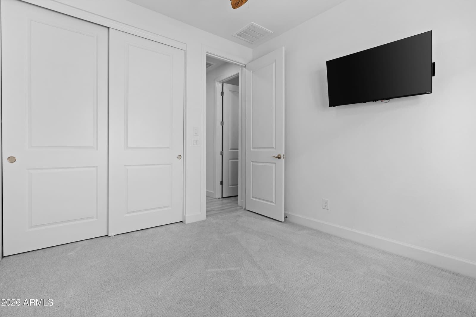 17616 W Middlebury Street, Surprise, AZ 85388 — photo 31 of 47