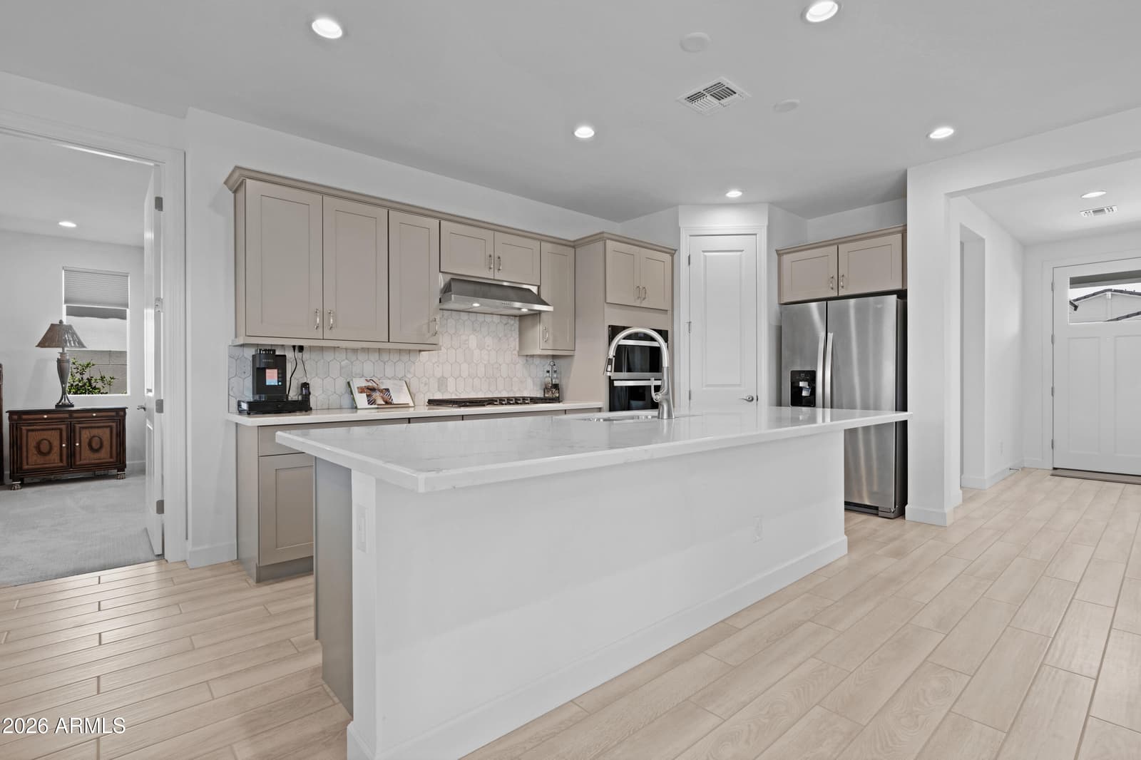 17616 W Middlebury Street, Surprise, AZ 85388 — photo 10 of 47