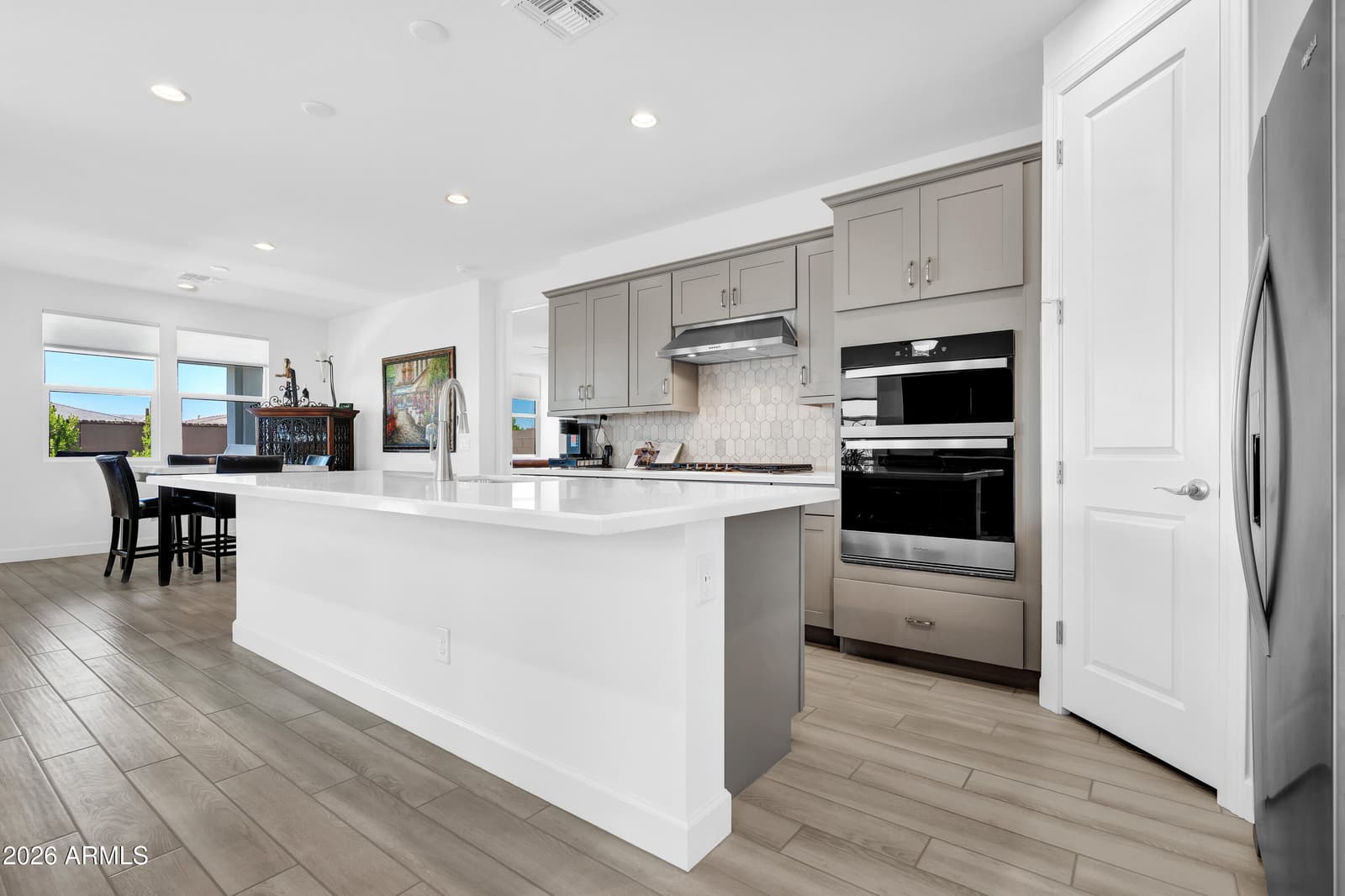 17616 W Middlebury Street, Surprise, AZ 85388 — photo 11 of 47