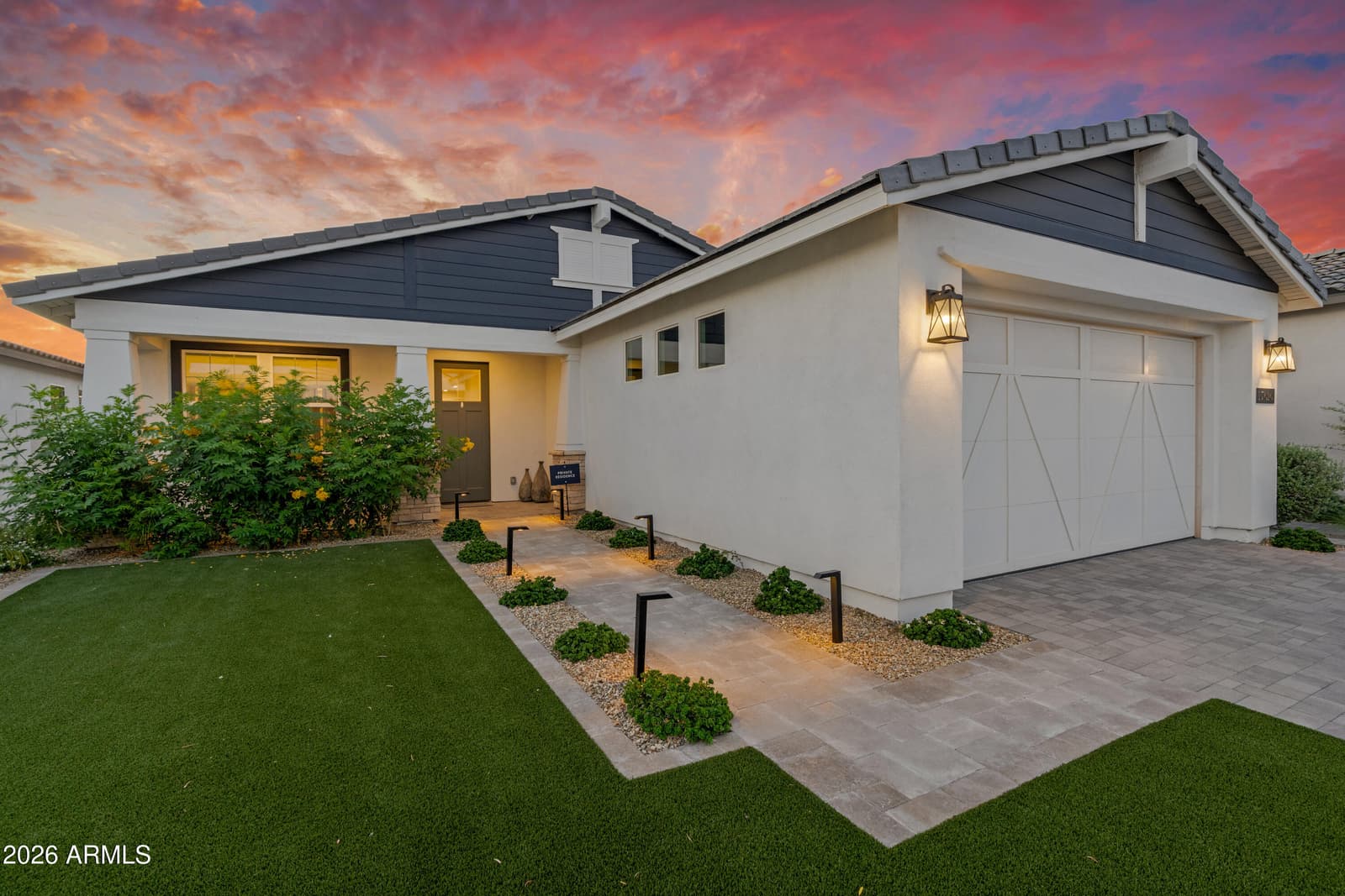 17616 W Middlebury Street, Surprise, AZ 85388 — photo 47 of 47