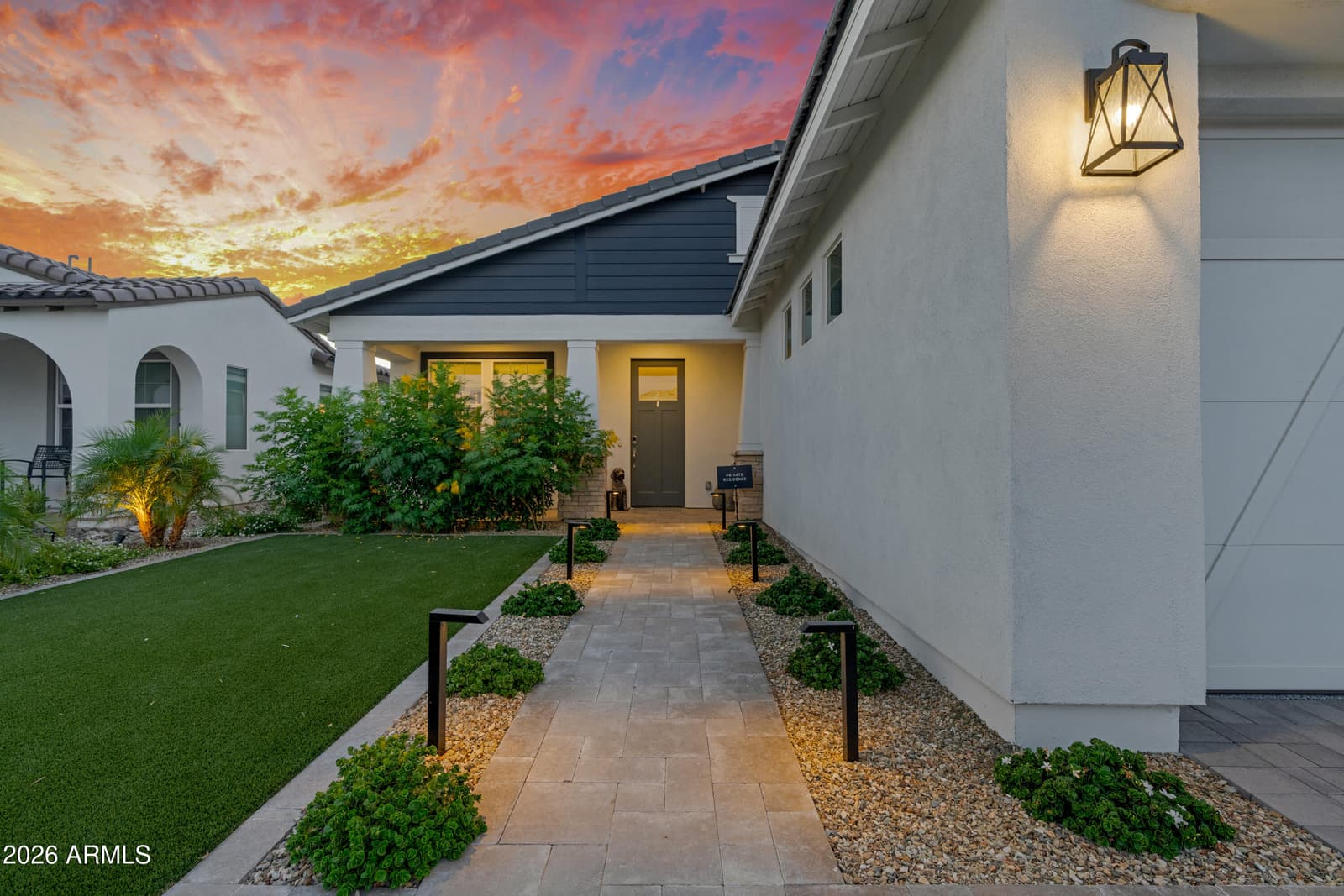 17616 W Middlebury Street, Surprise, AZ 85388 — photo 7 of 47