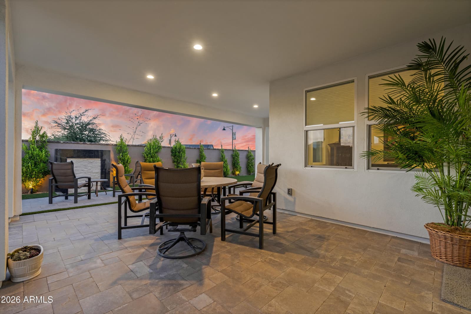 17616 W Middlebury Street, Surprise, AZ 85388 — photo 44 of 47