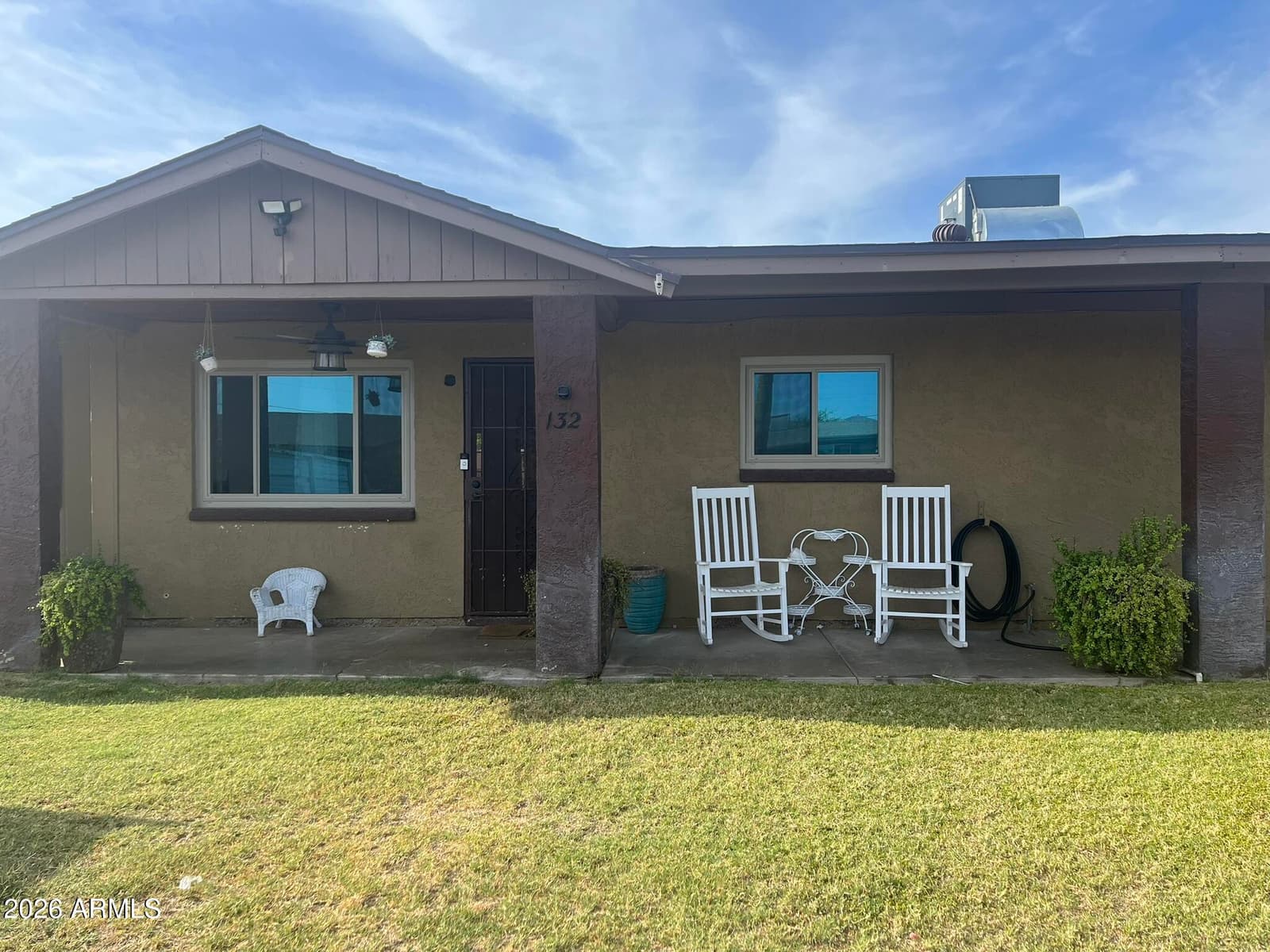 132 W ELY Lane W, Avondale, AZ 85323