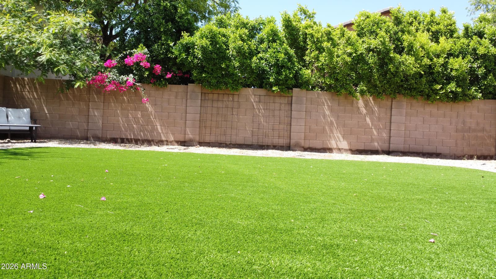 12056 W VIA DEL SOL Court, Sun City, AZ 85373 — photo 41 of 48