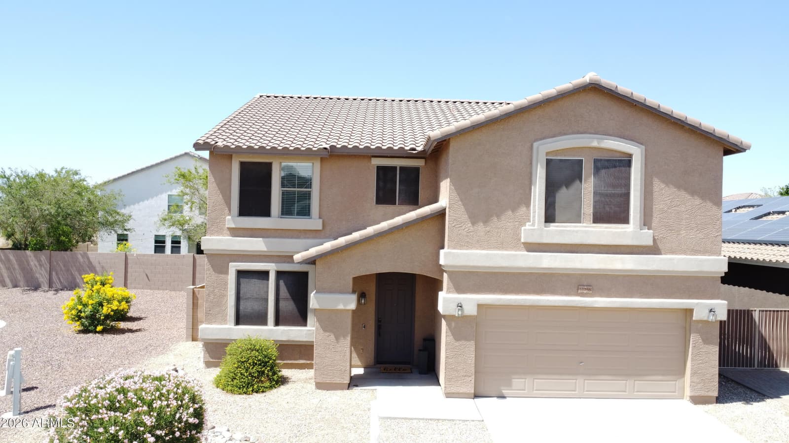 12056 W VIA DEL SOL Court, Sun City, AZ 85373 — photo 44 of 48