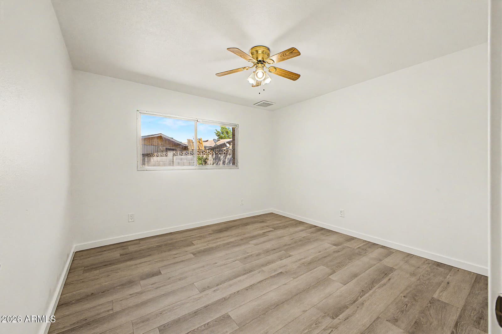 5206 W DAILEY Street, Glendale, AZ 85306 — photo 22 of 35