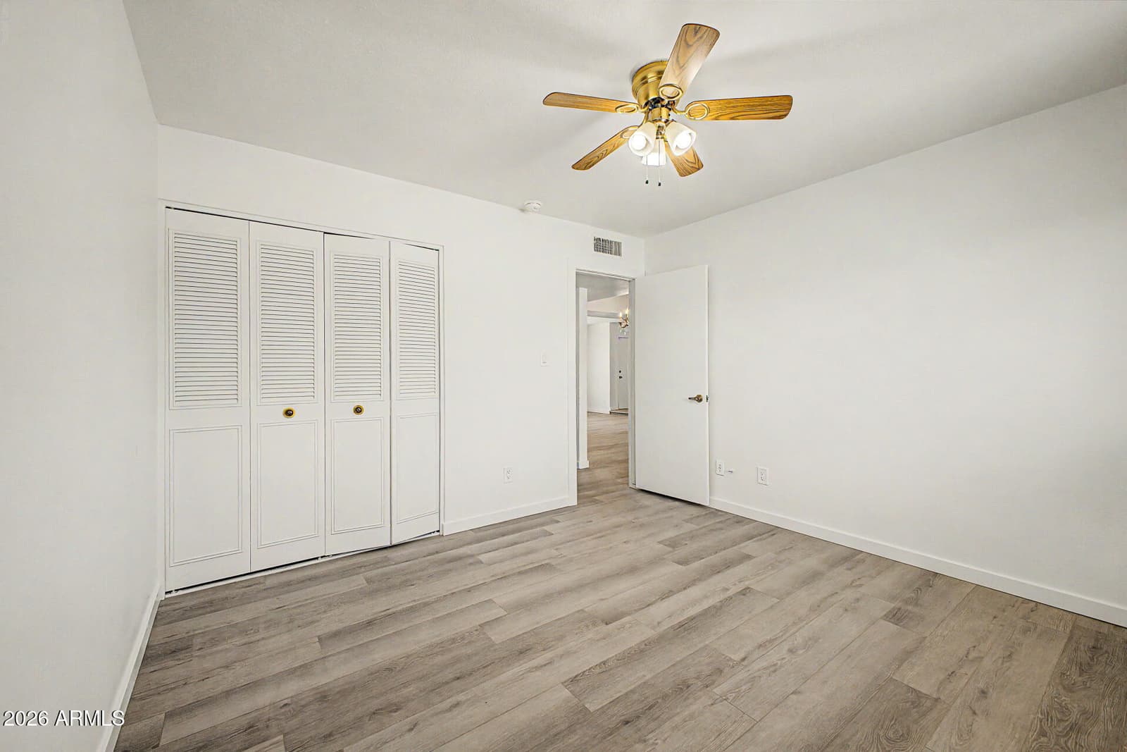 5206 W DAILEY Street, Glendale, AZ 85306 — photo 23 of 35