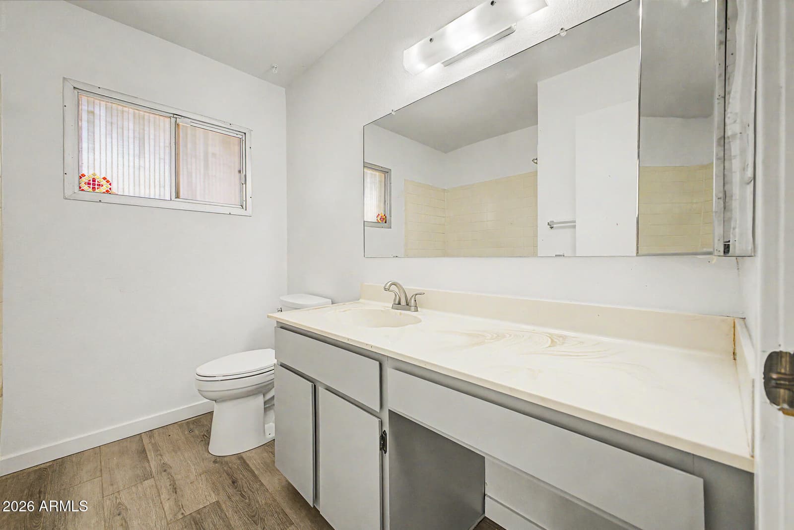 5206 W DAILEY Street, Glendale, AZ 85306 — photo 24 of 35
