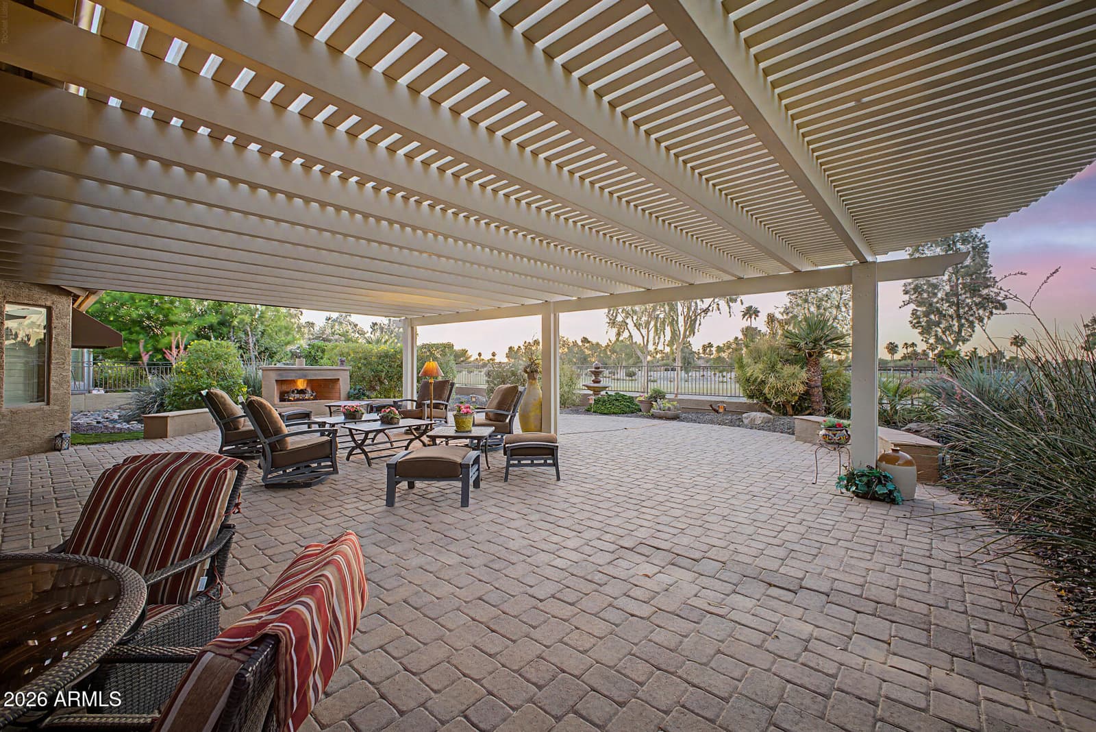 5010 W Comanche Drive, Eloy, AZ 85131 — photo 5 of 64