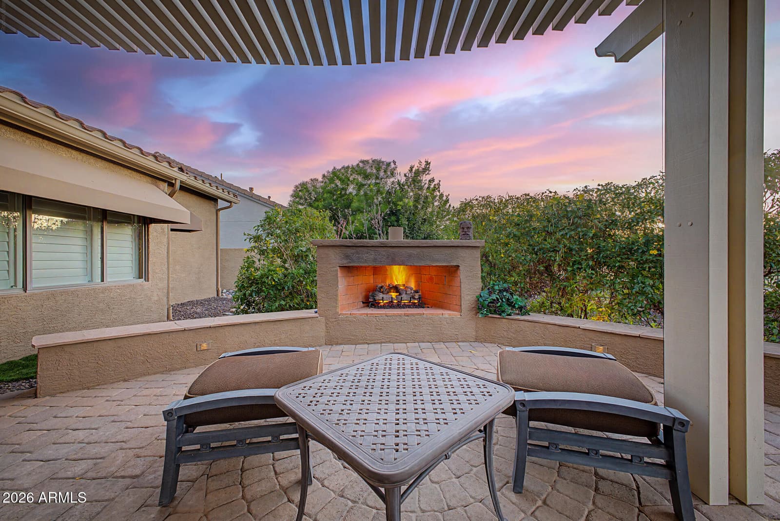 5010 W Comanche Drive, Eloy, AZ 85131 — photo 44 of 64