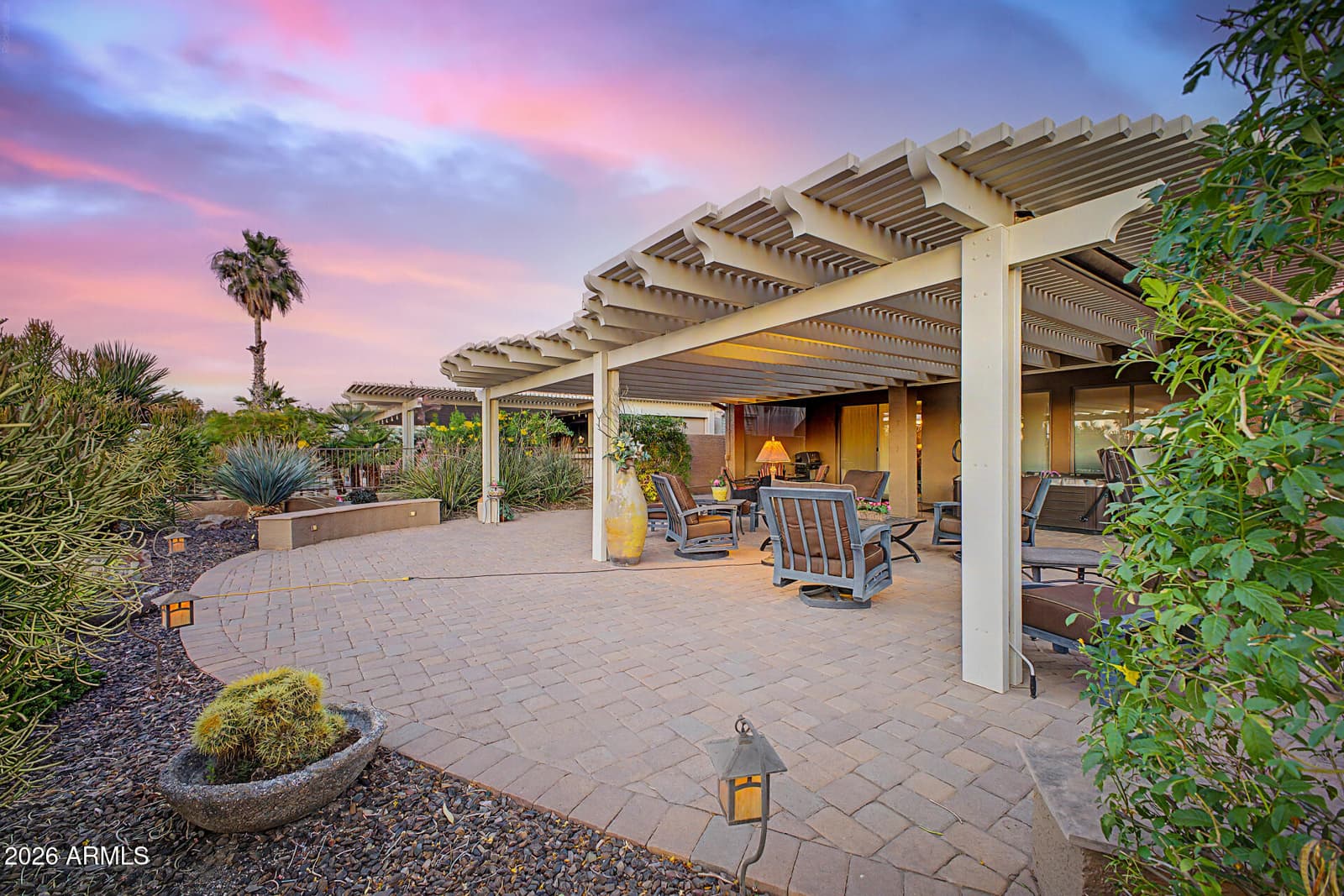 5010 W Comanche Drive, Eloy, AZ 85131 — photo 45 of 64