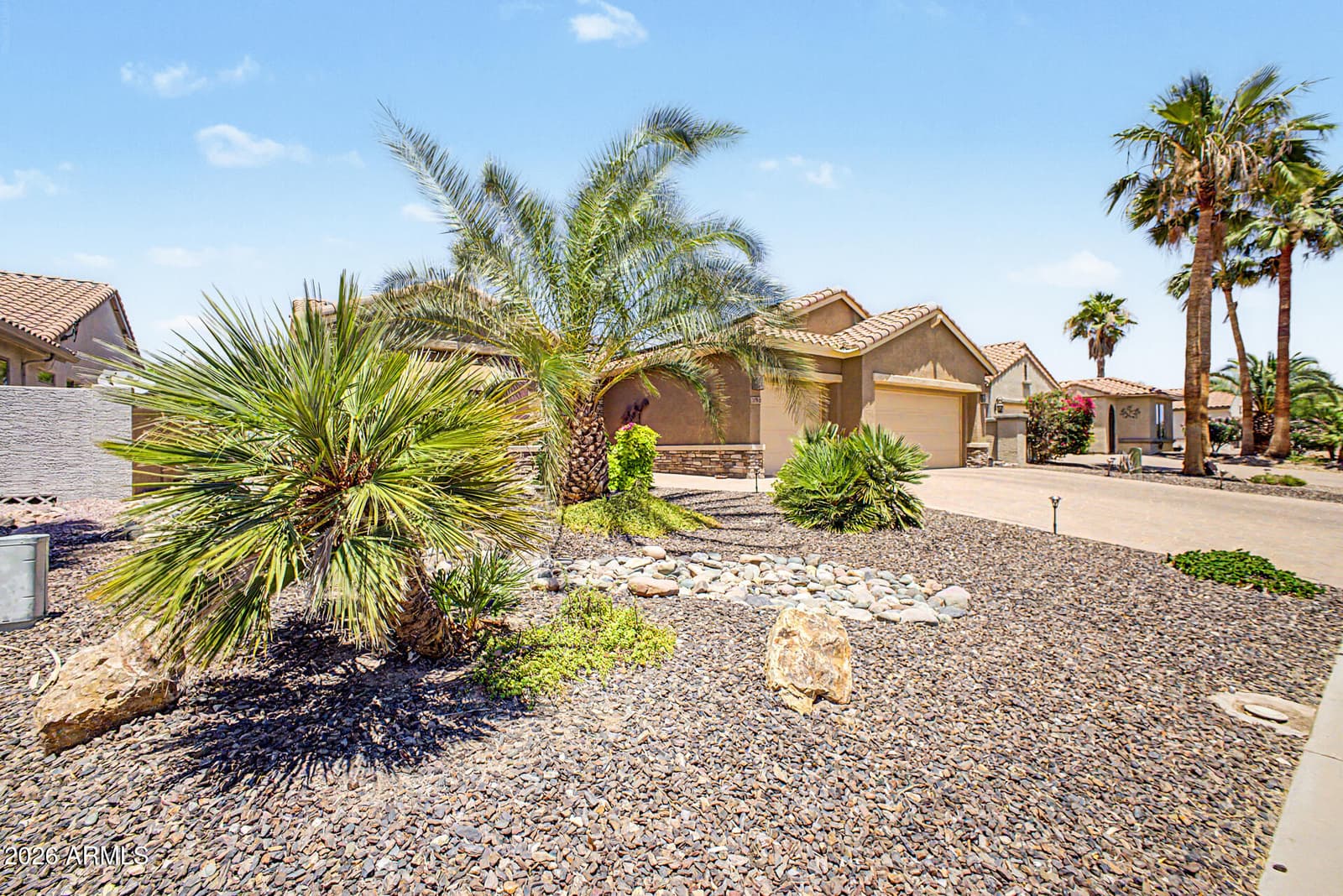 5010 W Comanche Drive, Eloy, AZ 85131 — photo 11 of 64