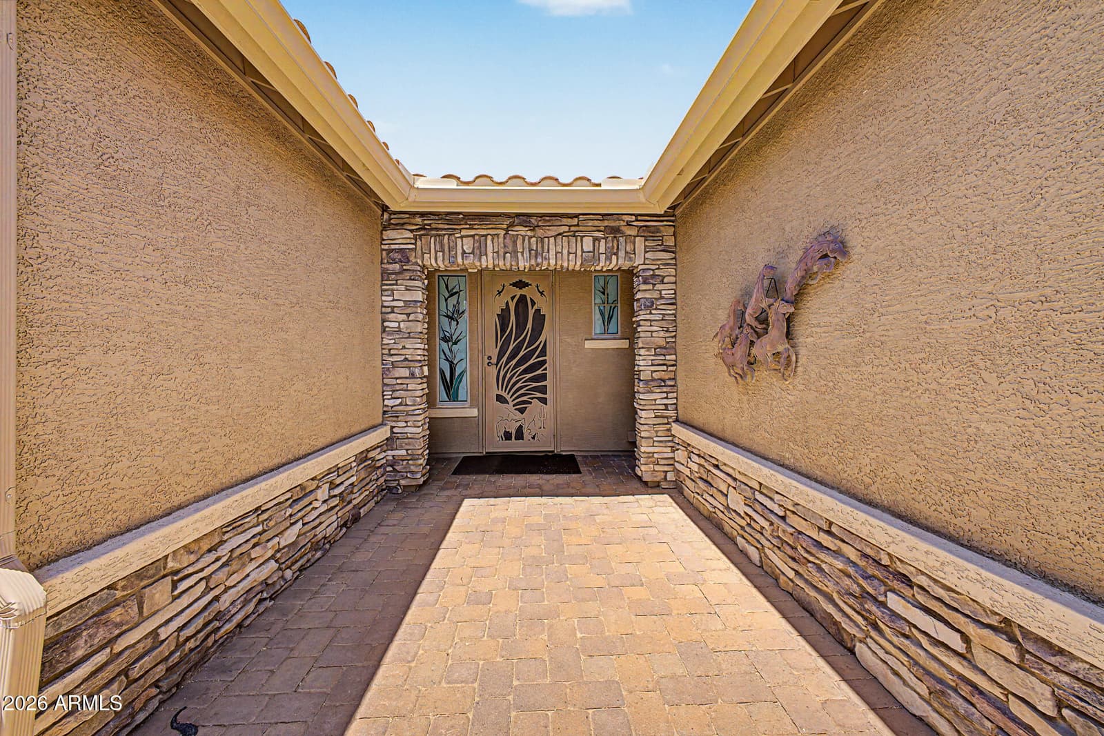 5010 W Comanche Drive, Eloy, AZ 85131 — photo 12 of 64