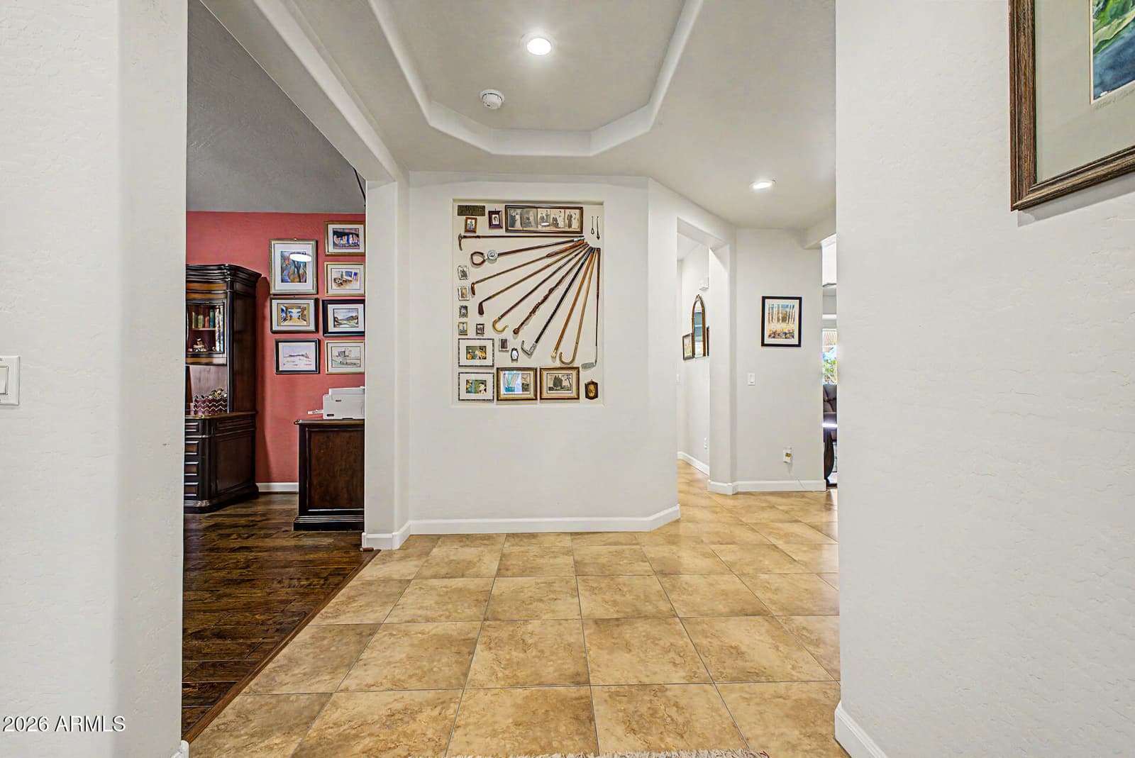 5010 W Comanche Drive, Eloy, AZ 85131 — photo 14 of 64