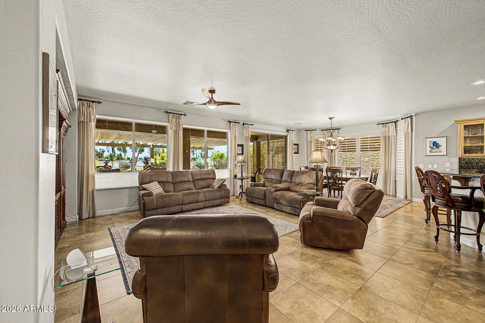 5010 W Comanche Drive, Eloy, AZ 85131 — photo 15 of 64