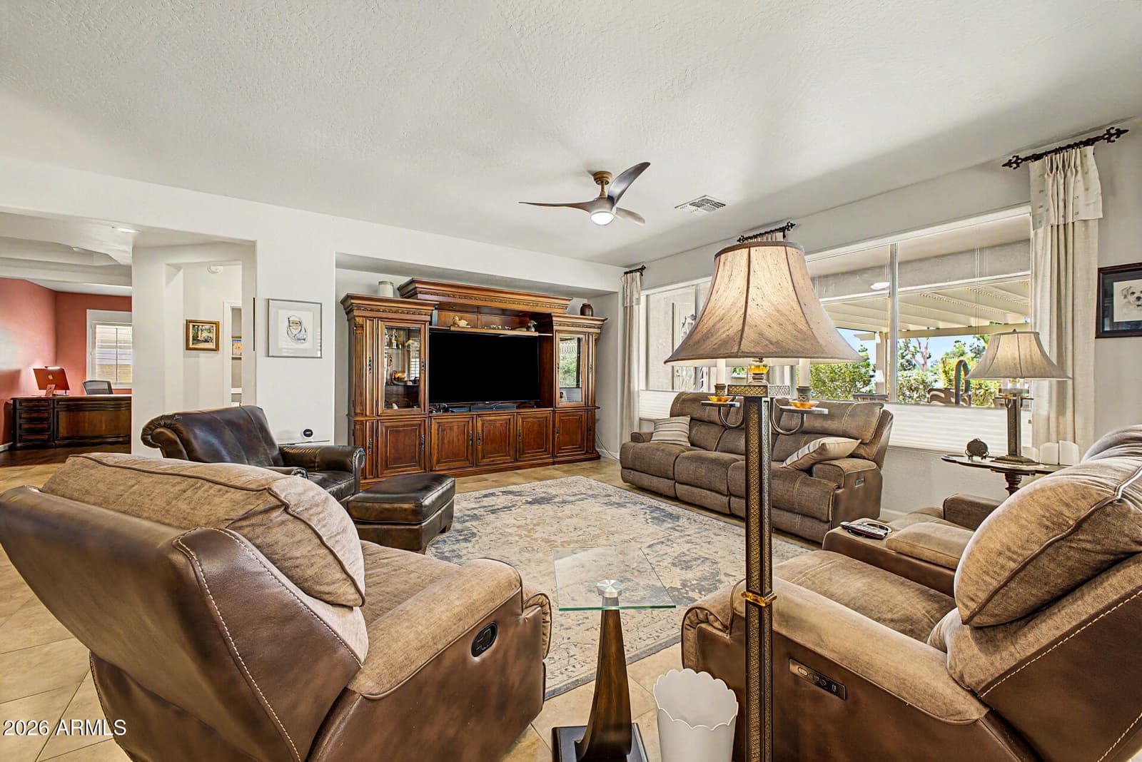 5010 W Comanche Drive, Eloy, AZ 85131 — photo 16 of 64