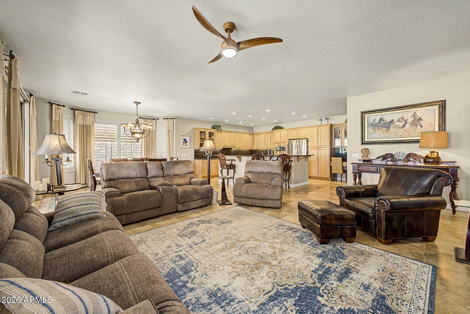5010 W Comanche Drive, Eloy, AZ 85131 — photo 17 of 64