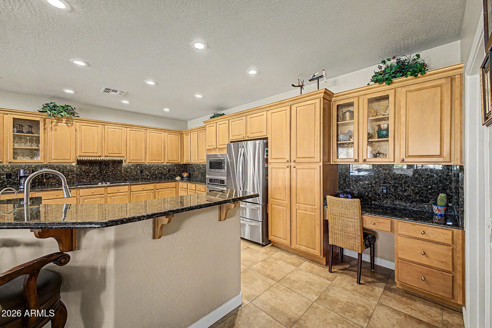 5010 W Comanche Drive, Eloy, AZ 85131 — photo 22 of 64