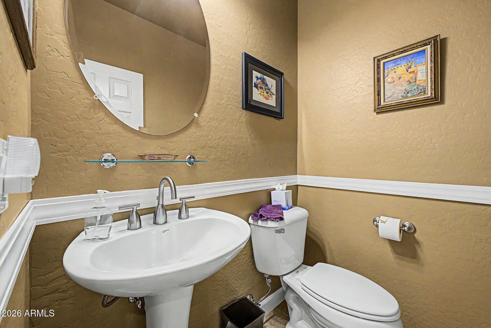 5010 W Comanche Drive, Eloy, AZ 85131 — photo 25 of 64