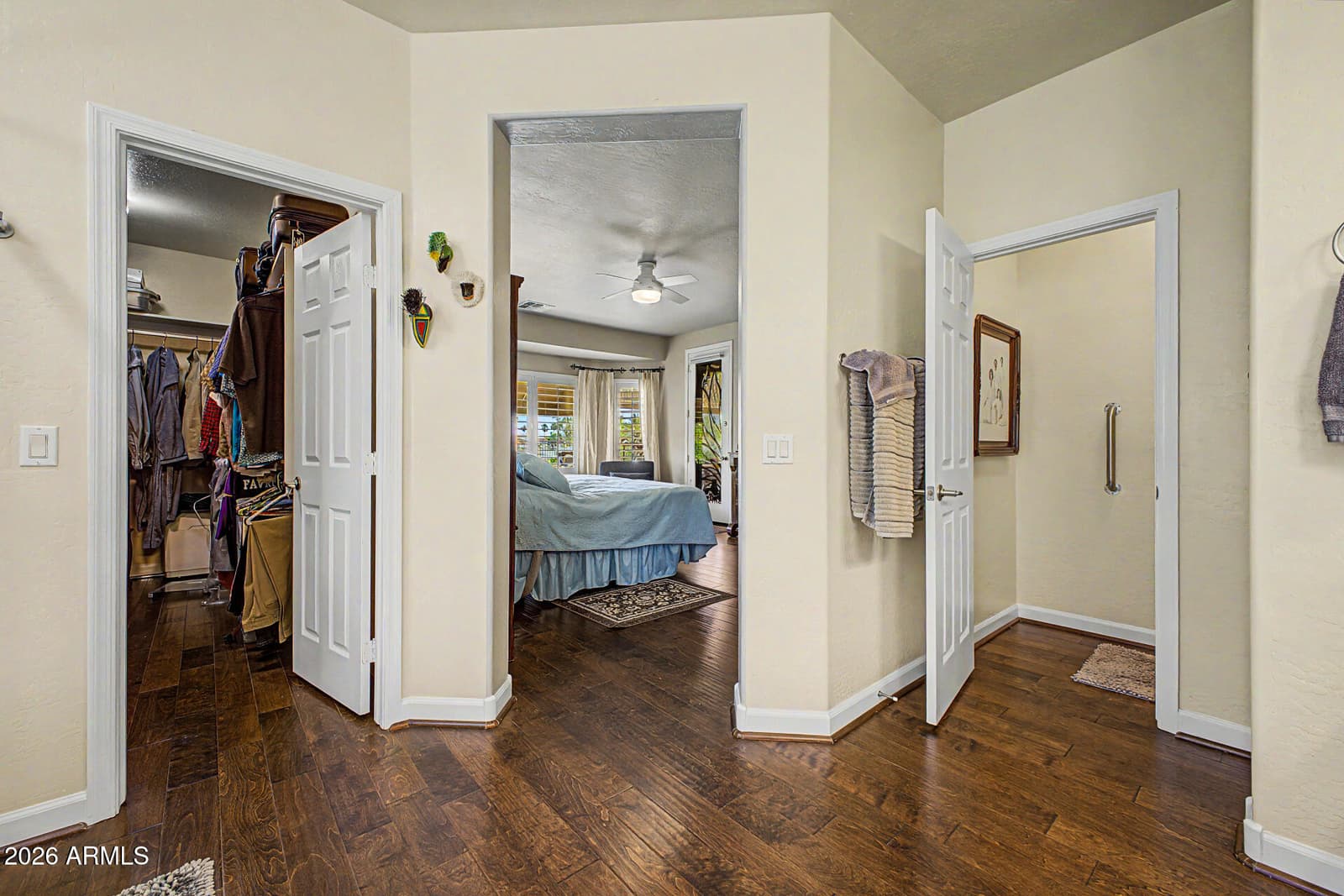5010 W Comanche Drive, Eloy, AZ 85131 — photo 32 of 64