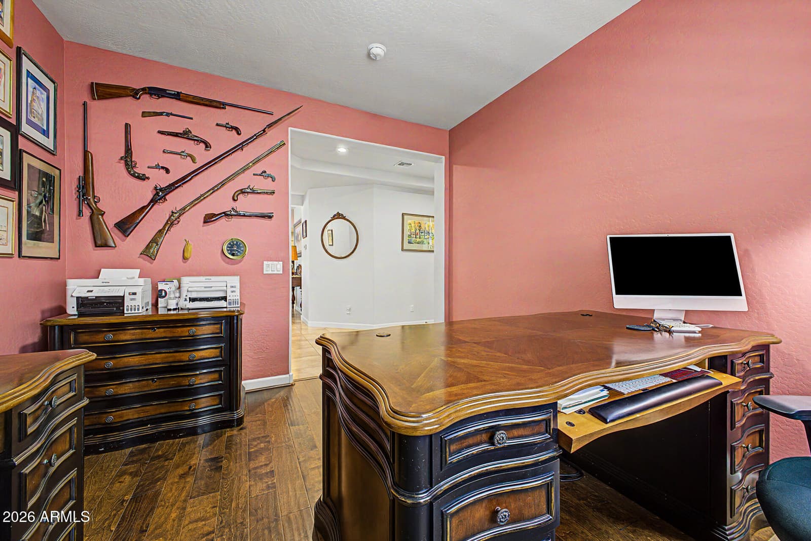 5010 W Comanche Drive, Eloy, AZ 85131 — photo 35 of 64