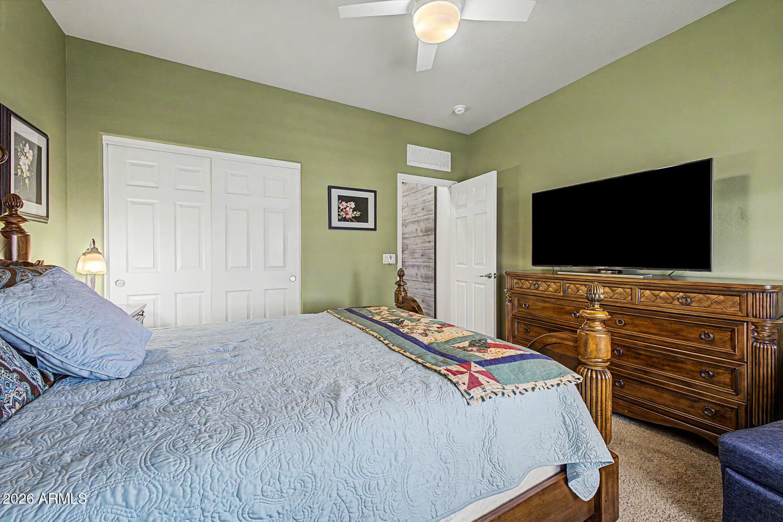 5010 W Comanche Drive, Eloy, AZ 85131 — photo 37 of 64