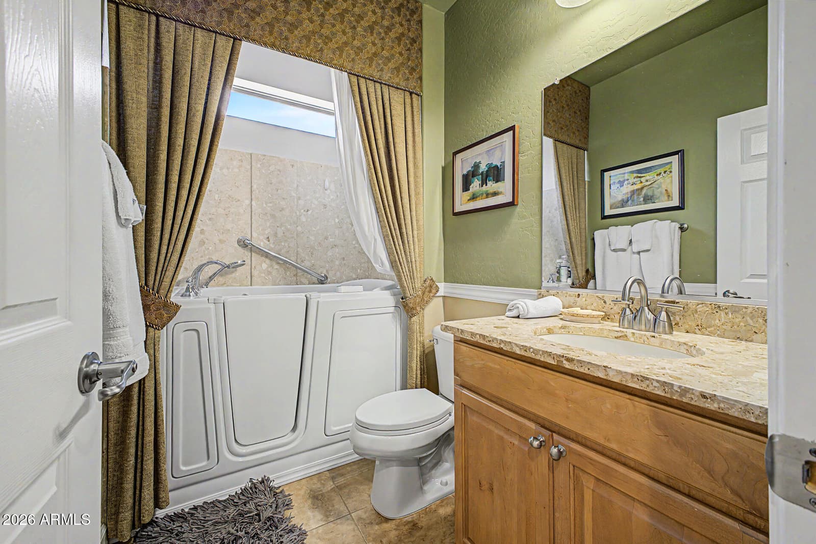 5010 W Comanche Drive, Eloy, AZ 85131 — photo 38 of 64