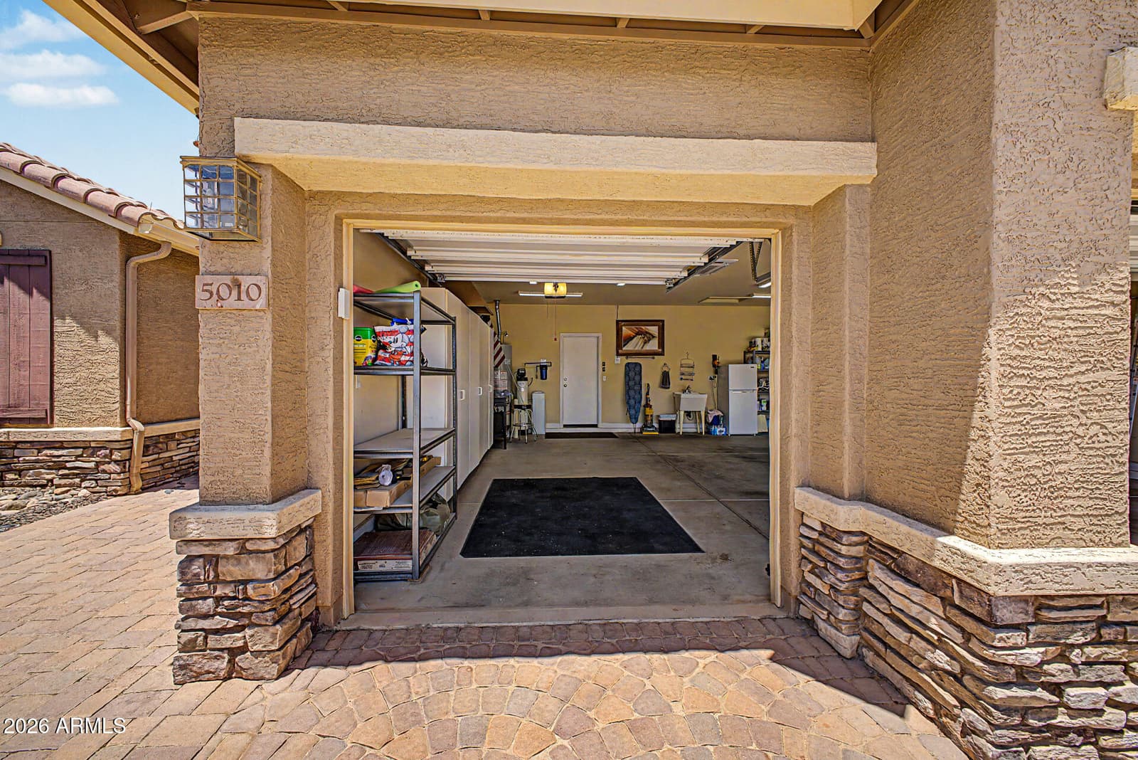 5010 W Comanche Drive, Eloy, AZ 85131 — photo 41 of 64
