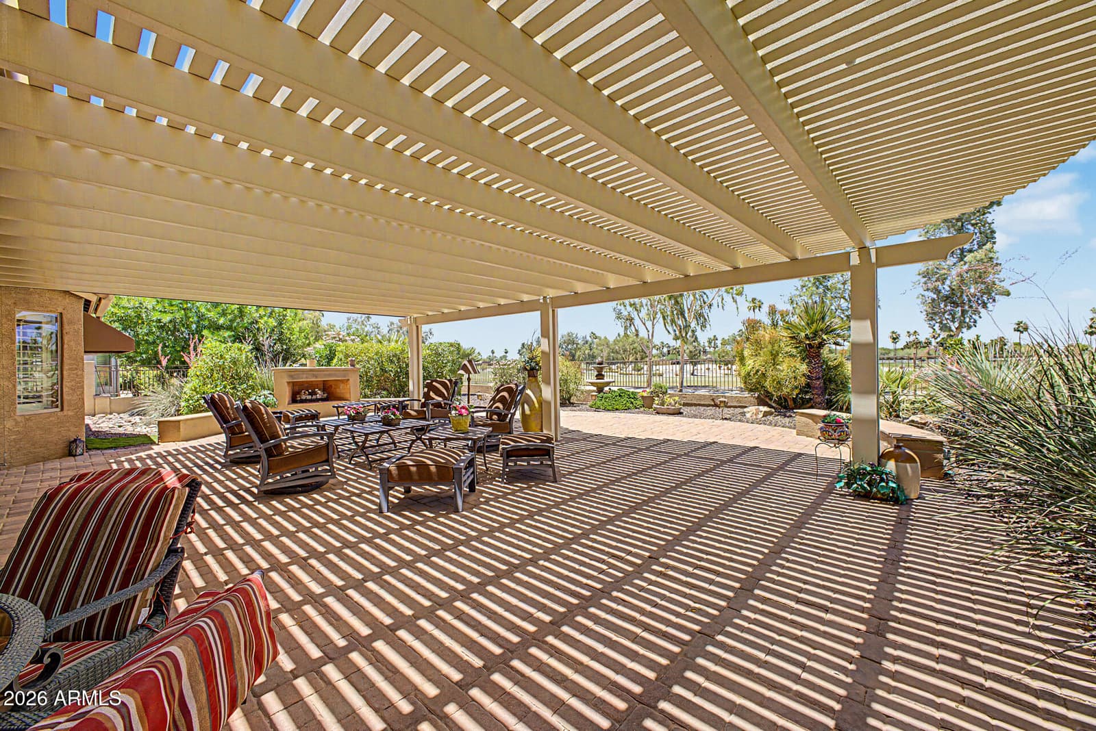 5010 W Comanche Drive, Eloy, AZ 85131 — photo 49 of 64